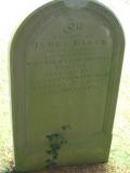image of grave number 433509